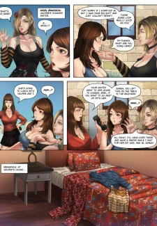 A-Weekend-Alone_16-21