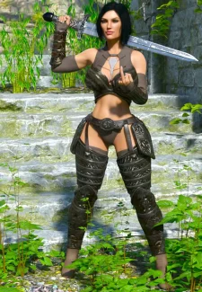 ABarbarianFlame02