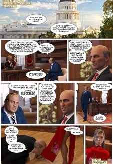 Alexander II #14- DangerousLines0015