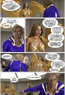 Alexander II #14- DangerousLines0017
