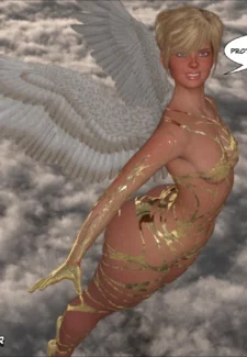 Angel Face (28)