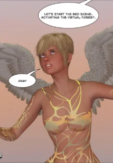 Angel Face (32)