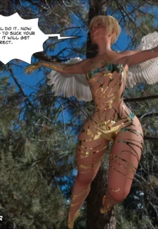 Angel Face (37)