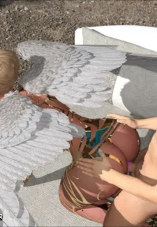 Angel Face (57)