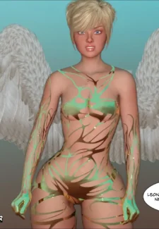 Angel Face (64)
