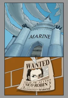 [AnythingGoes] Overflowing Pirates (One Piece) [Ongoing]_1586716-0006