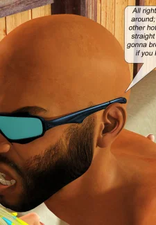 BBC on da Down Low (26)