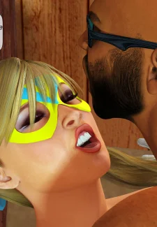 BBC on da Down Low (27)