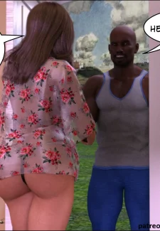 Betrayal (22)
