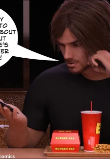 Betrayal (26)