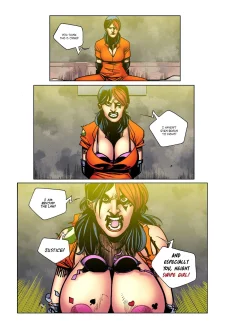 Beyond The Law (12)