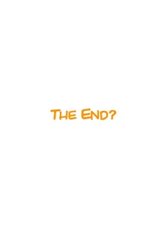 Beyond The Law (13)