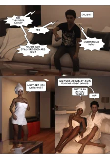Big Brother 11 (21)