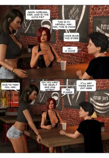 Big Brother 11 (41)