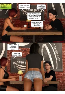 Big Brother 11 (42)