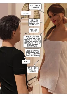 Big Brother 11 (45)