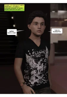Big Brother 11 (5)