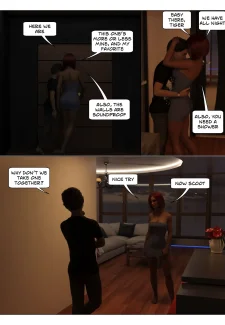 Big Brother 11 (7)