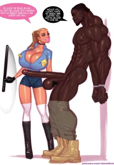 Bonus2