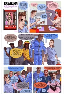 Breaking Brandon (5)