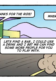 Cucked road trip (4)