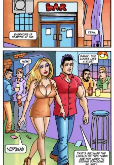Cucked road trip (5)
