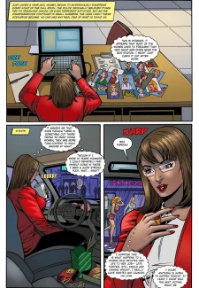 Curse-of-the-Were-Vore_01-002