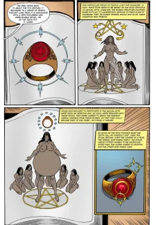 Curse-of-the-Were-Vore_01-011