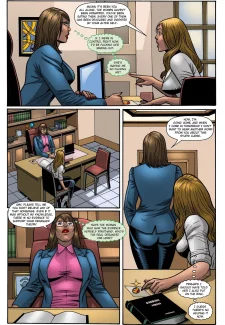 Curse-of-the-Were-Vore_01-012