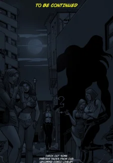 Curse-of-the-Were-Vore_01-016-tbc