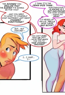 Date Night (15)