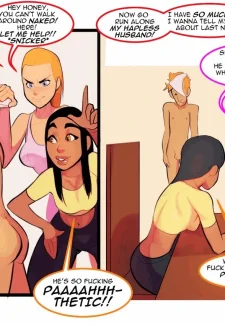 Date Night (16)