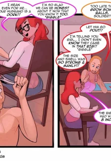 Date Night (17)