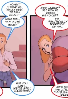 Date Night (18)