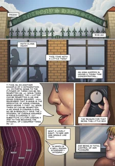 Detention (11)