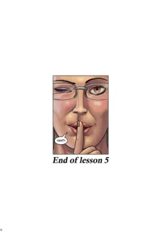 Detention (18)