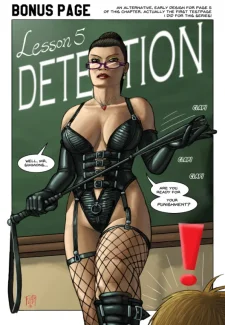 Detention (9)
