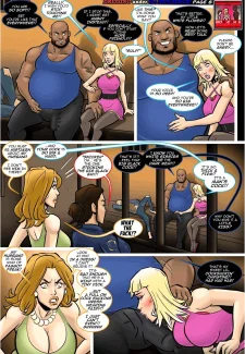 Dressing Under The Influence (9)