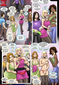 Dressing Under The Influence- Devin Dickie (11)