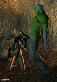 Enchanted_Cavern_004
