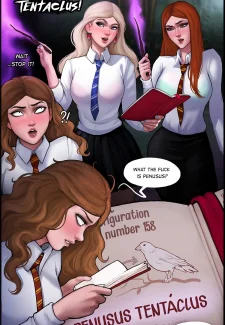 Extra Lesson (10)