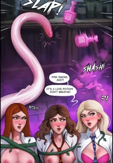 Extra Lesson (15)