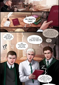 Extra Lesson (5)