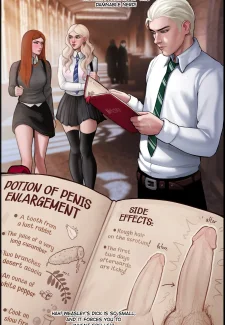 Extra Lesson (6)