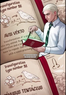 Extra Lesson (7)