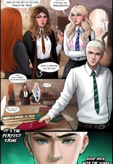 Extra Lesson (8)