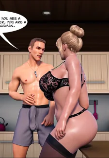 Family Sins 17 (39)