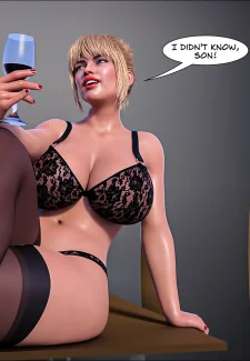 Family Sins 17 (44)