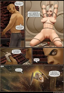 Fansadox- The Proto Part 3 (26)