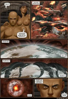 Fansadox- The Proto Part 3 (33)